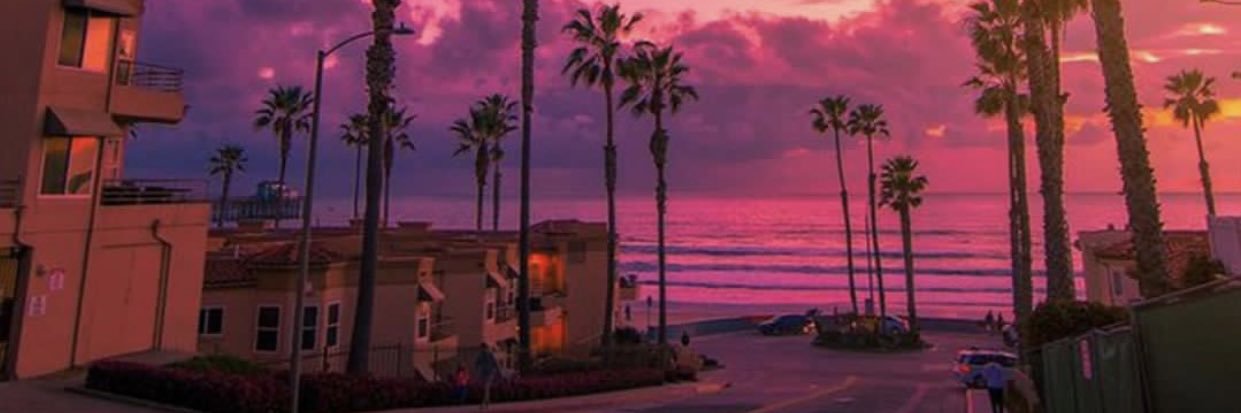 BowWorld94's profile banner image