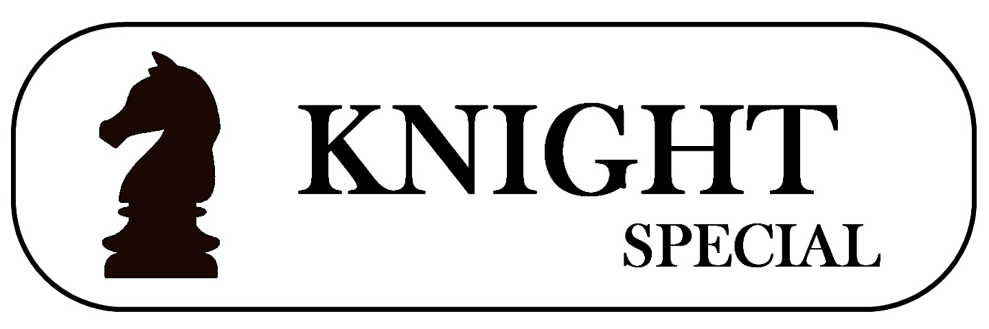 KNIGHT(ﾅｲﾄ)(Rating:1995/1848/3939/2374) banner