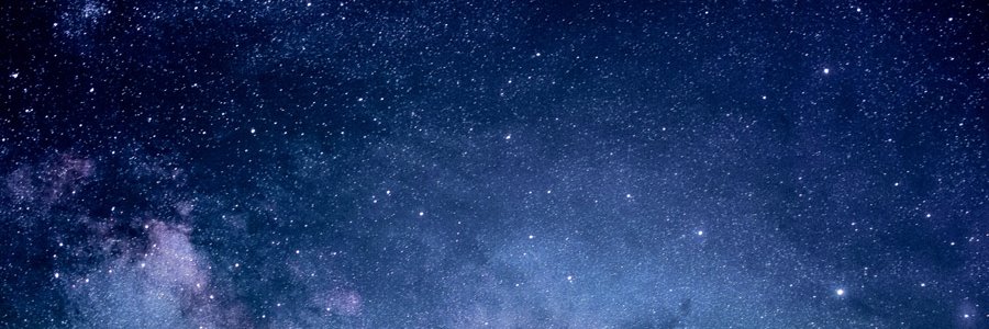 ESUMII1816's profile banner image