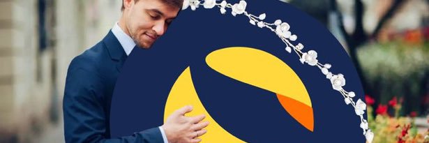 dilhot_73's profile banner image