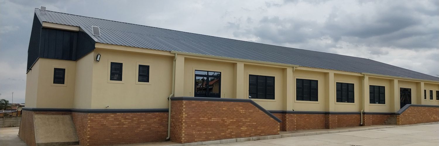 Raymond Monty Maboea banner