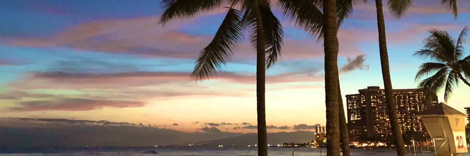 kanetsukidayo's profile banner image
