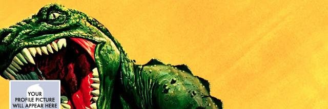 Wakanda ↗️ banner