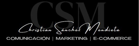 Sanchezmendieta's profile banner image