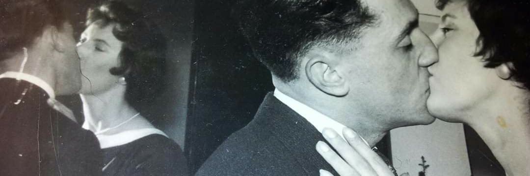 Julesthesecond's profile banner image