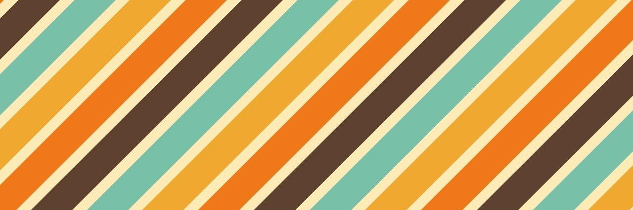 herve27000's profile banner image