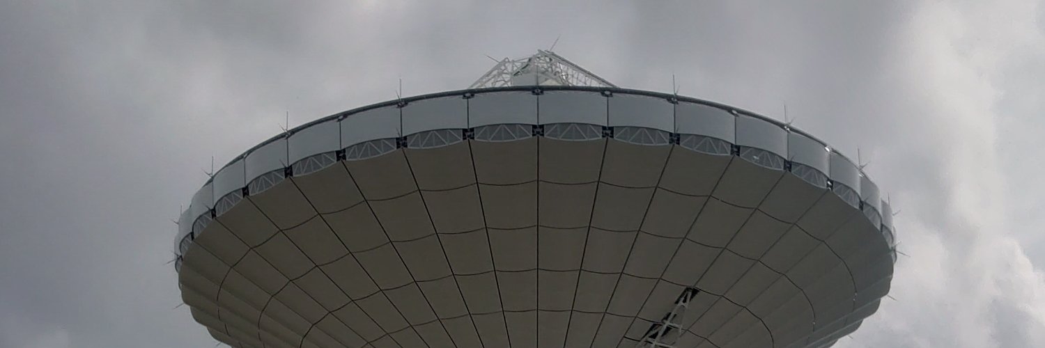 yuto banner