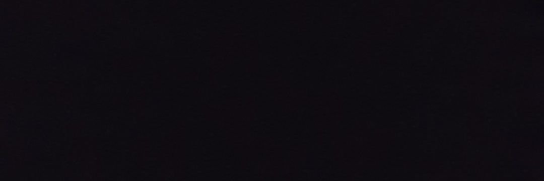 _Duczer_'s profile banner image