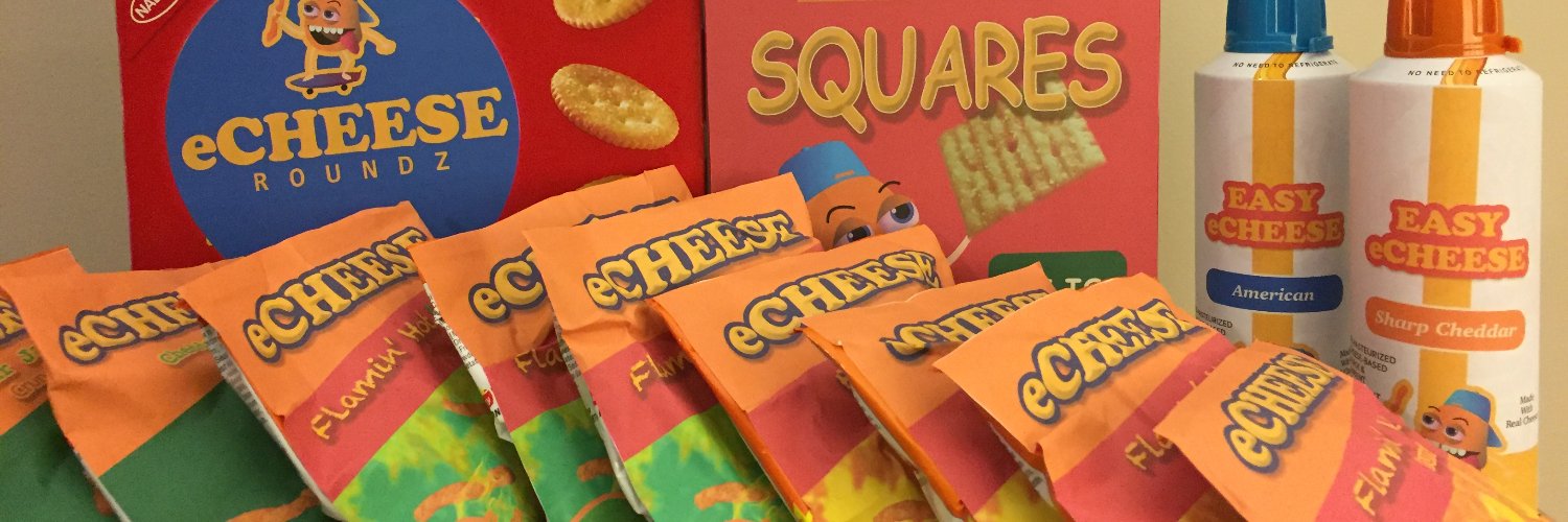 Cliffy Cheese banner