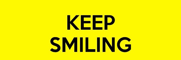 kalanadash Profile Banner