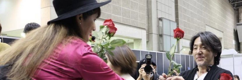 佐藤和久 banner