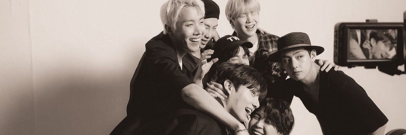 ᴀʀɪʀᴀɴɢ | อันยอง banner