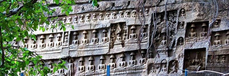 श्रमण banner