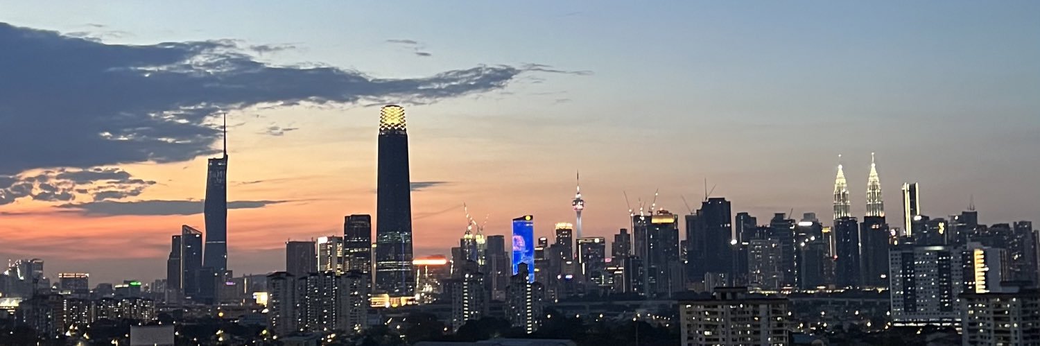 lvkmvn's profile banner image