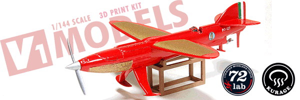 V1models427 Profile Banner