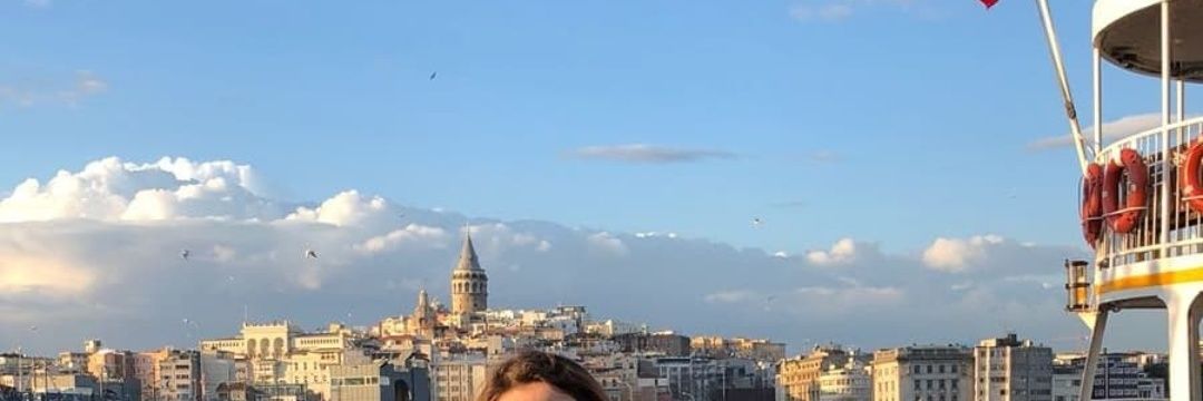 selco_'s profile banner image