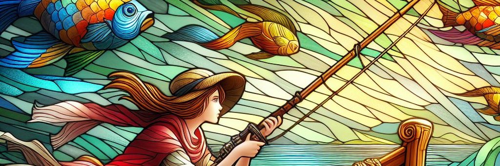 dries_jp's profile banner image
