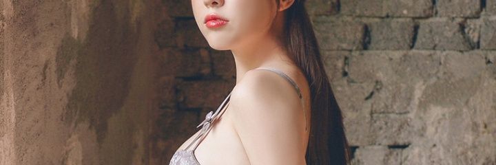 °ไอติม° 🍦🦄 ft. ✌✌ banner
