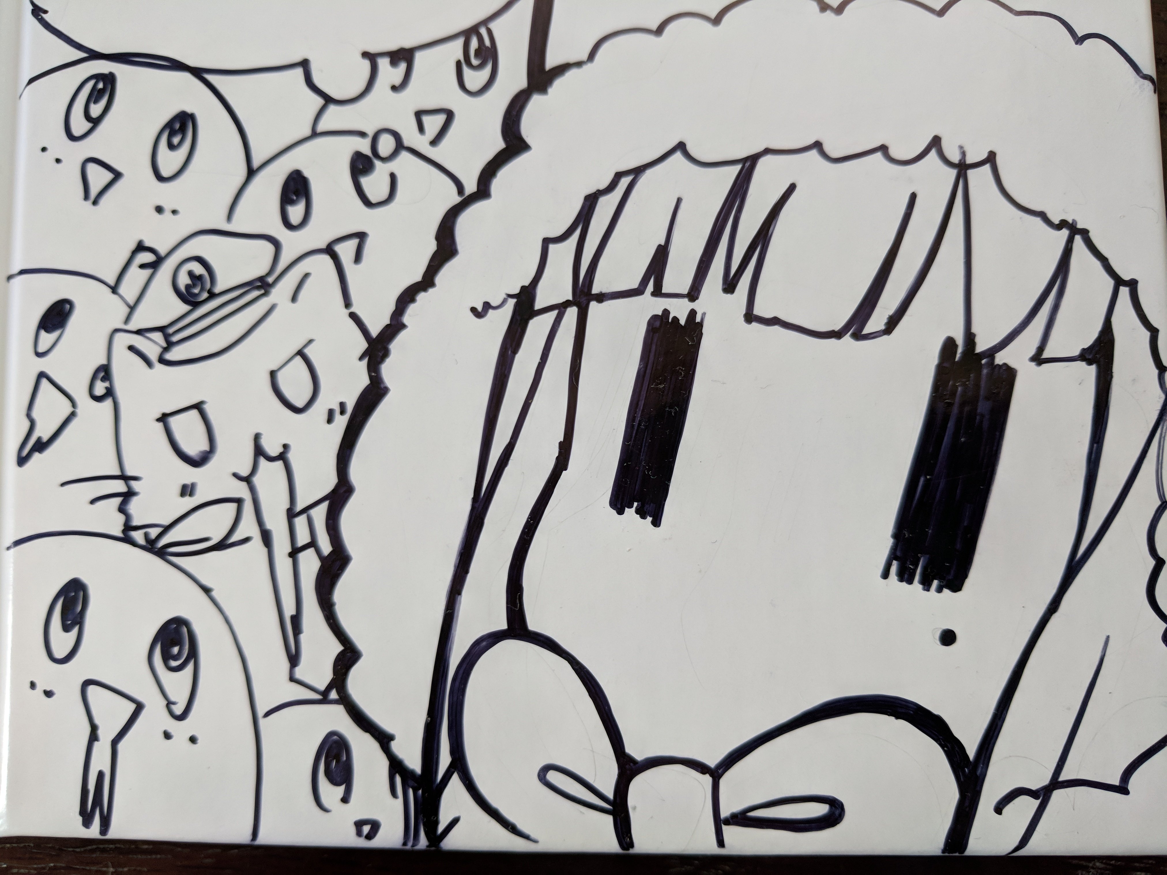 mustankatti's profile banner image