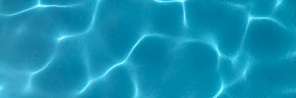 makinco_o's profile banner image
