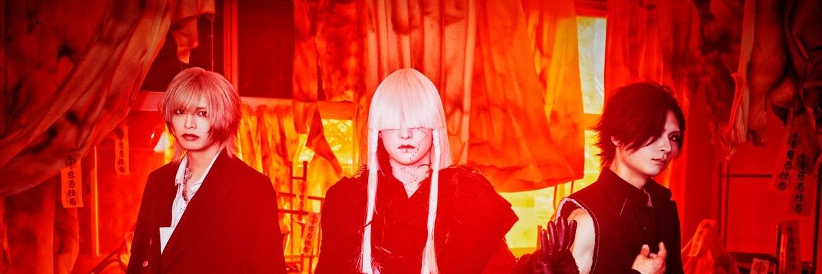 fuchataec's profile banner image
