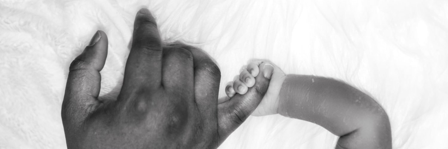 tonyebilly's profile banner image