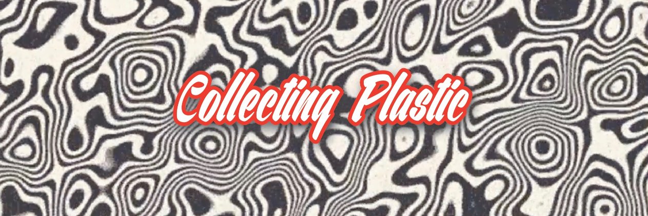 JackCollecting's profile banner image