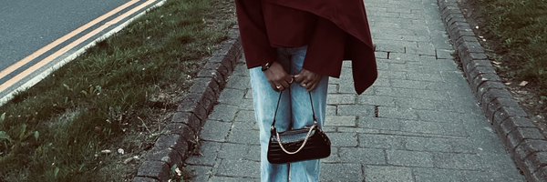M3tweets_ Profile Banner