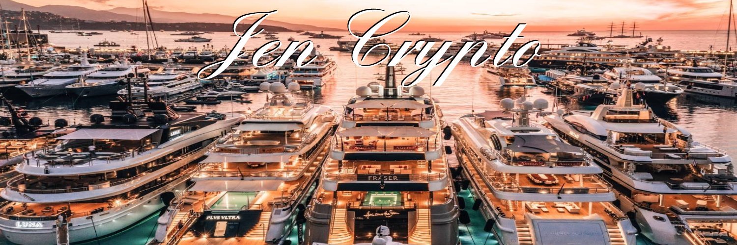 splendid4196's profile banner image