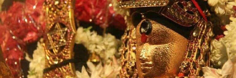 msaravindh's profile banner image