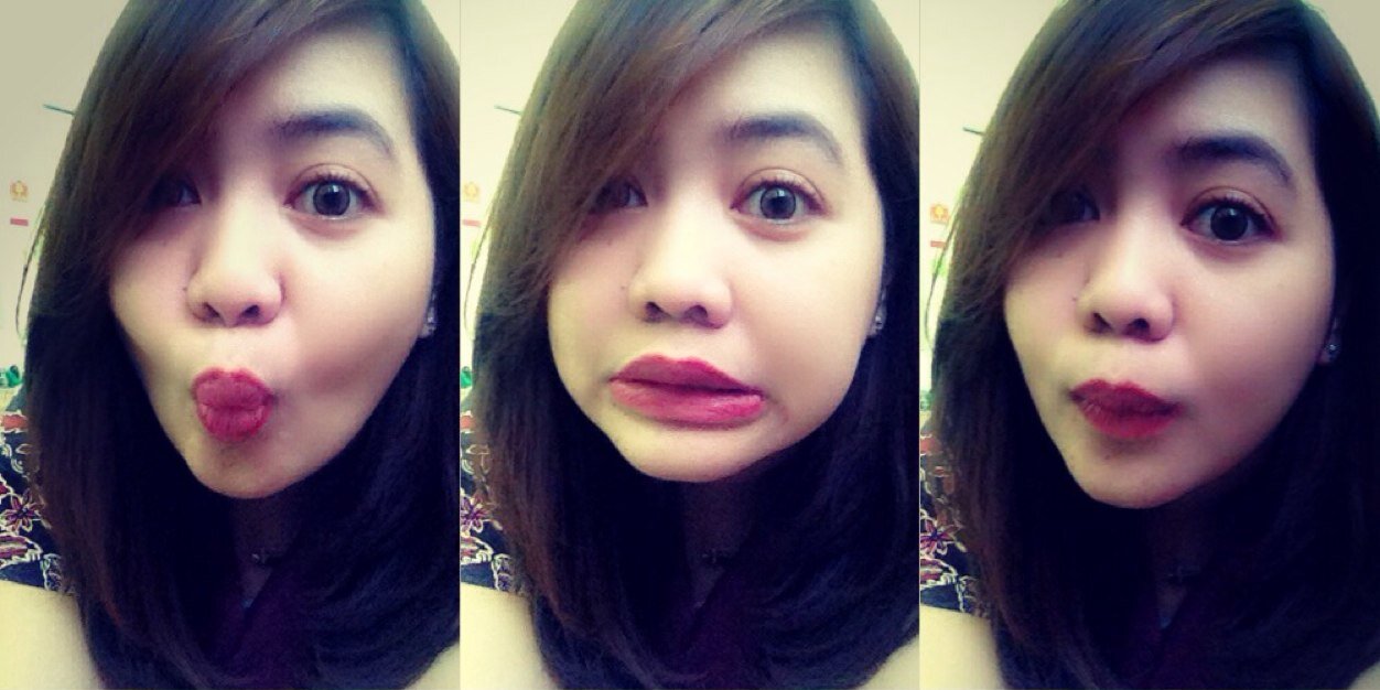 dinda_yeppo's profile banner image