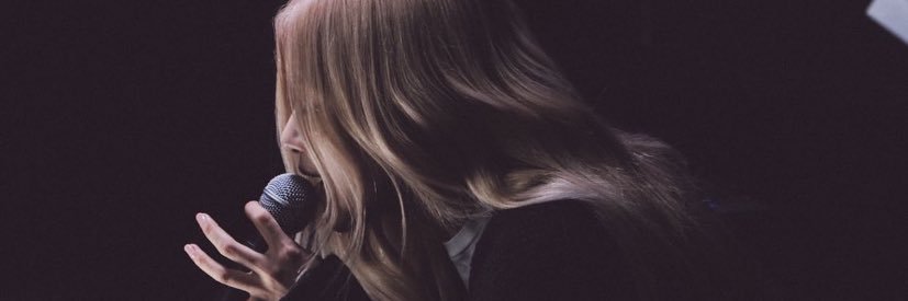 asmidadrs's profile banner image