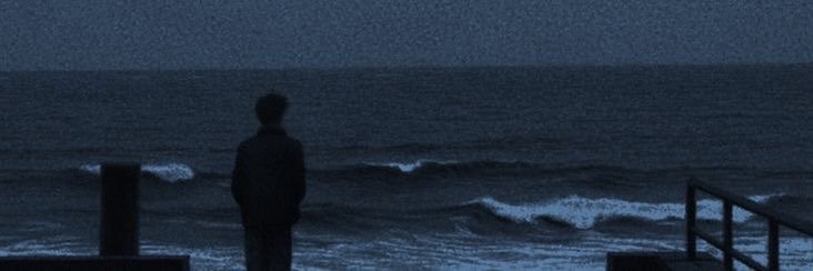 Sirius_ili's profile banner image