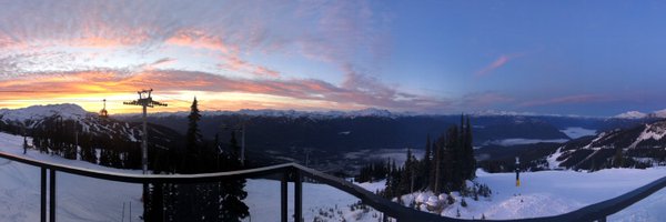 Exploriel Profile Banner