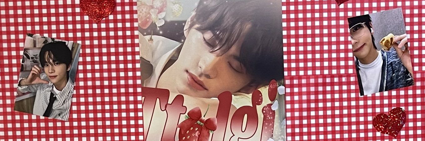 _jjjxne's profile banner image