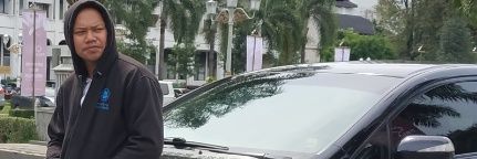 metzoxside's profile banner image