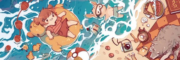 tusya_art Profile Banner