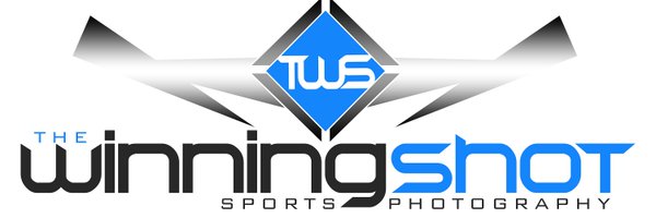TWSSport Profile Banner