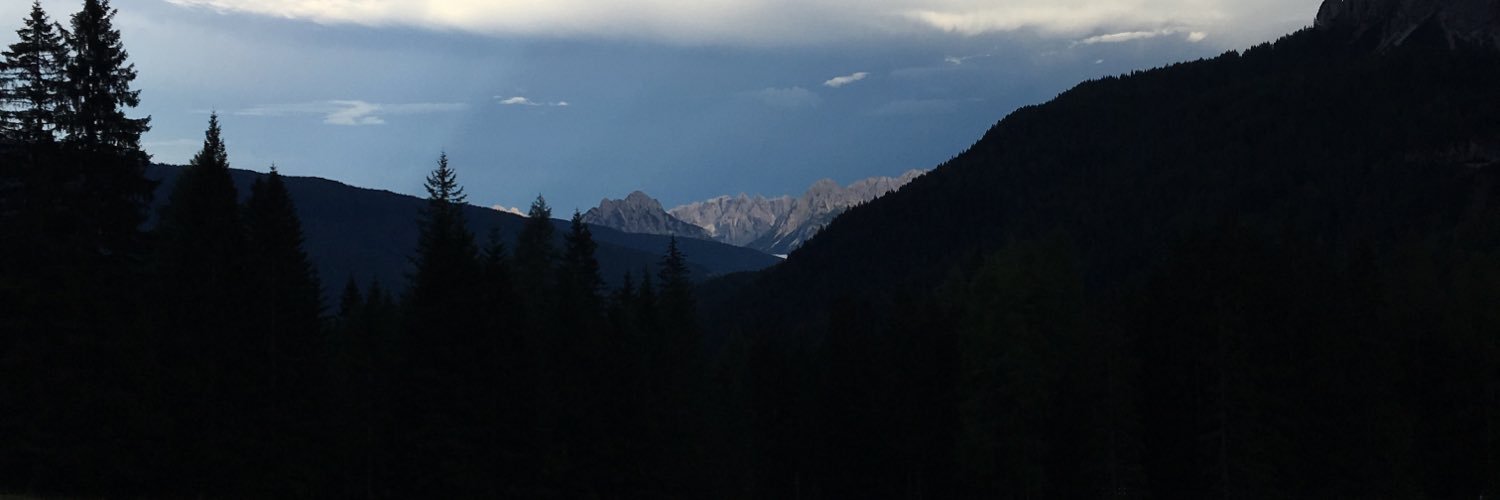 EleonoraViola_'s profile banner image