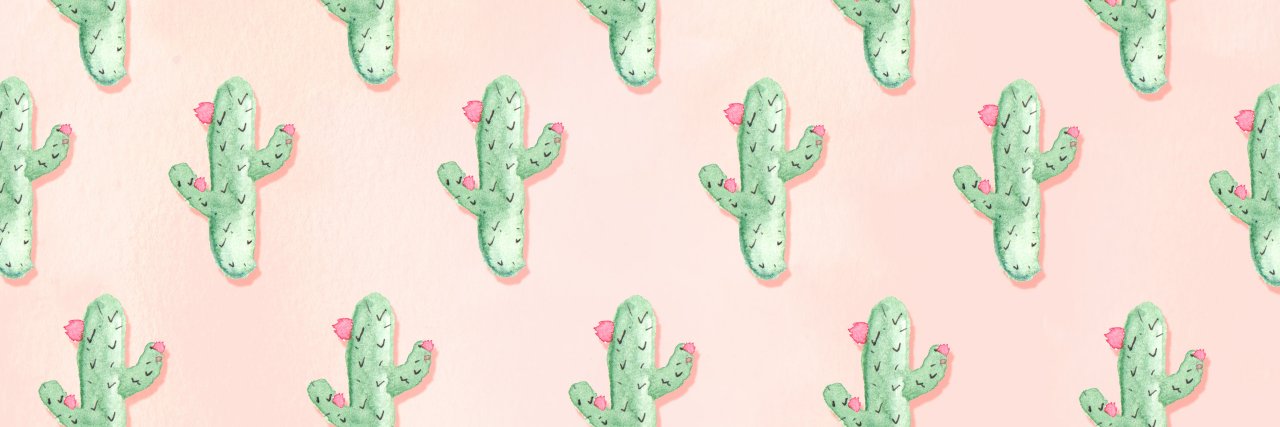 capeautu's profile banner image