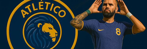 Kiuko1311 Profile Banner