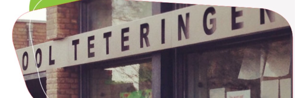 nbsteteringen's profile banner image