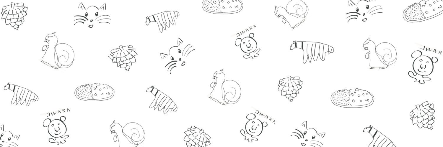 みー banner
