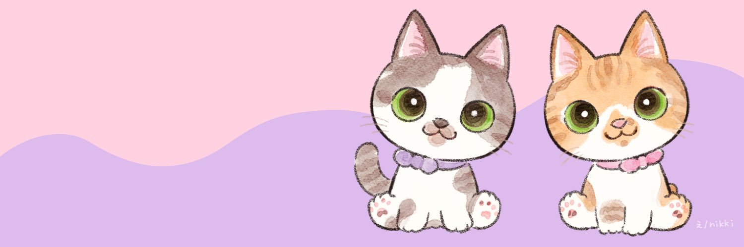 tofu314's profile banner image