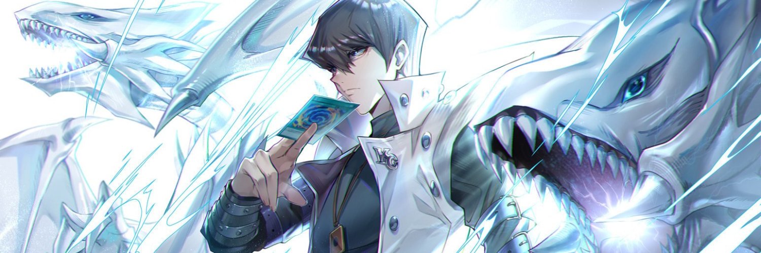 weisser_Drache's profile banner image