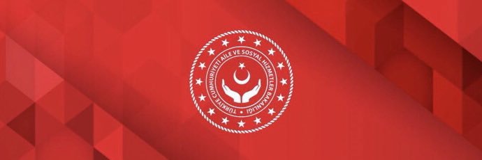 VefAkdogan's profile banner image