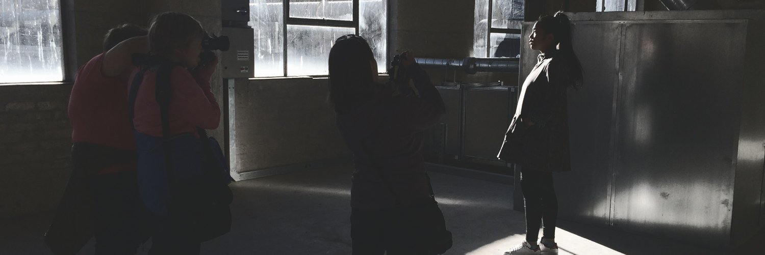 Beth Wales banner