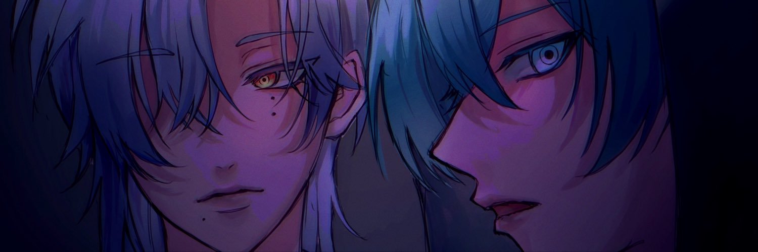 _ao8__'s profile banner image