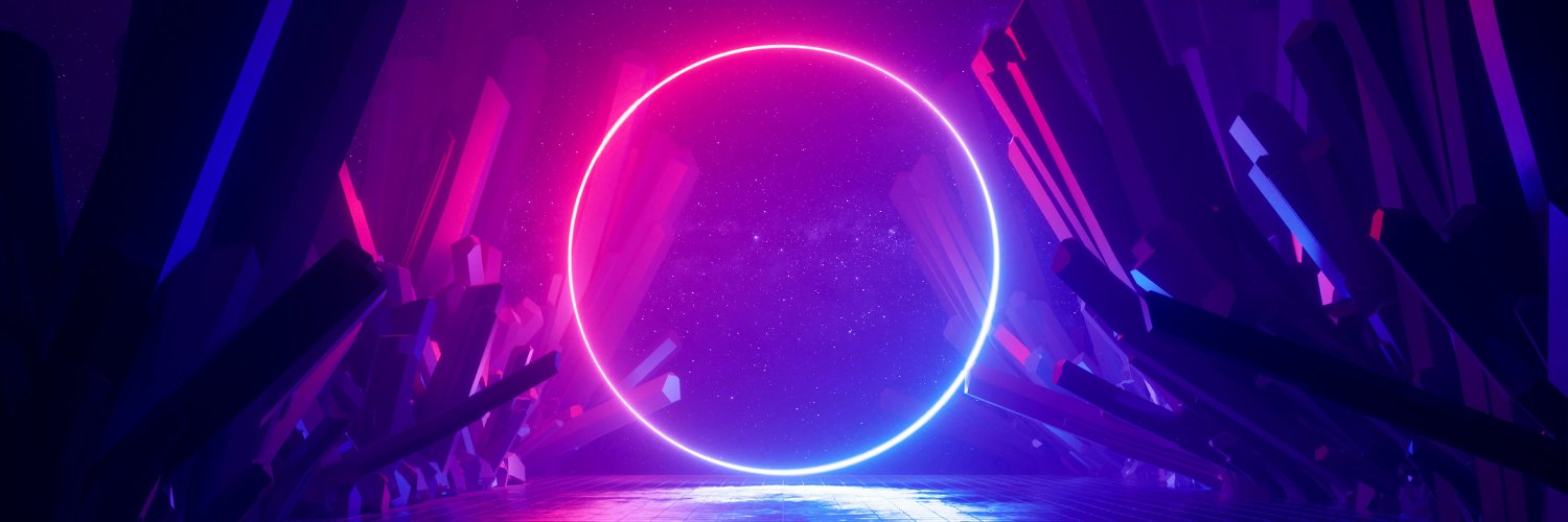 KhadiriReda's profile banner image