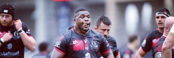 DembaBamba_ Profile Banner